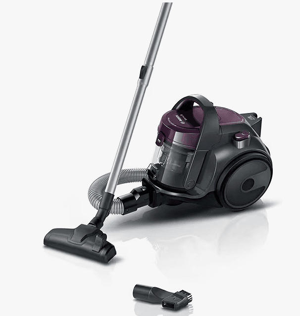 Bosch BGC05AAA1