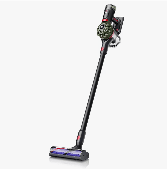 Dyson V8 Cyclone